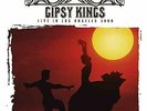 Gipsy Kings - Best Of Live In Los Angeles 1990 VINYL NEW