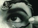 MR BUNGLE **Disco Volante **BRAND NEW 180 GRAM RECORD LP VINYL