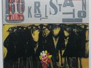 NURSE WITH WOUND 'Rock 'n Roll' Station Vinyl 2LP NEW/SEALED