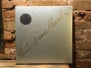 Elvis Aron Presley SEALED 25th Anniversary 8 x LP box set original 1980 RCA