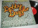 Bobby Dazzler Oz 1974 Compilation LP Suzi Quatro Golden Earring Hush Kiki Dee NM
