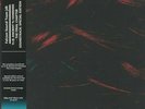 Ys II: Ancient Ys Vanished: The Final Chapter (Soundtrack) (Special Edition) ...