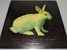 Cosmic Psychos Slave To The Crave LP Original