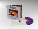 Deep Purple-Made In Europe (UK IMPORT) VINYL NEW