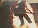 Brandi Carlile  GIVE UP THE GHOST  NEW SEALED VINYL