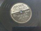 JERRY LEE LEWIS GREAT BALLS OF