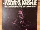 Miles Davis - 