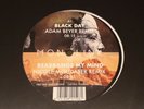 Monolink ?- Remixes Part 2  /  Embassy One ?006    Adam Beyer, Acid Pauli