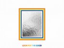 Jason Mraz - Look For The Good [New Vinyl LP]