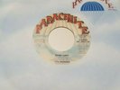 7TH WONDER Daisy Lady / mono 1979 PROMO FUNK BOOGIE 7