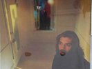 Kenny Loggins Nightwatch Vintage Sealed LP Vinyl (New)