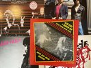 Suicide Alan Vega Martin Rev EP Dream Baby Dream + Radiation