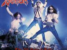 Venom - 7th Date Of Hell: Live At Hammersmith 1984 [New Vinyl LP] UK - Import