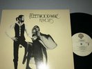 Fleetwood Mac - Rumours, 1977, Warner Bros, BSK 3010, EX/VG+