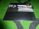 U2 - THE JOSHUA TREE - US / USA - Remastered 180 Gram Vinyl - NEU + OVP - 2007