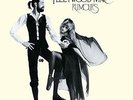 Fleetwood Mac 'Rumours' LP