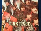 Pink Floyd - Piper at the gates of Dawn ,UK 4th. NEARMINT condition SCX 6157