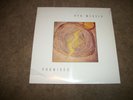 RARE  RYN WEAVER - PROMISES 10