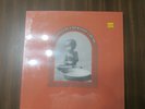 SEALED The Concert For Bangla Desh 3 x LP Vinyl Box Apple Records - STCX 3385