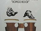 Michael Viner's Incredible Bongo Band - Bongo Rock - Pride - 2001 #756692