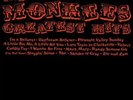Monkees  The - Greatest Hits [LP] (180 Gram Audiophile Vinyl  Orange Colored Vin