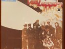 LED ZEPPELIN - II DELUXE 2-LP SET SEALED VINYL