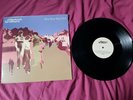 The Chemical Brothers - Hey Boy Hey Girl - CHEMST 8 - Vinyl Record