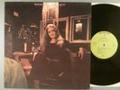 Bonnie Raitt  Self-Titled  Blues Rock; Folk Rock  Record Club Green Label