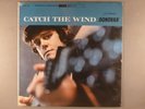 Donovan  Catch The Wind   SEALED  Folk; Singer Songwriter   1965 Hickory Label