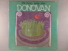 Donovan  The Hurdy Gurdy Man   SEALED    Psych; Folk Rock; Pop Psych