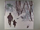 Eddie Mottau  No Turning Around   SEALED  Folk/Country Rock   Bo Grumpus