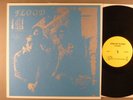Flood  The Rise Of Flood   Psych  Reissue  290/300