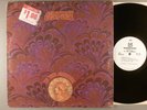 Gypsy  In The Garden     Psych; Prog   White Label Promo