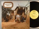 Kaleidoscope  Bernice    Folk Rock; Psych