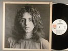 Lee Michaels  5th   White Label Promo