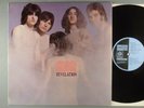 Man  Revelation    Psych; Blues Rock; Prog   Original UK Press