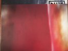 Nine Inch Nails (N.I.N.)  - The Fragile -  2017 Gatefold LP