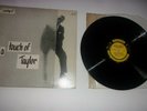 Billy Taylor A Touch of Taylor Prestige 7001 RVG Deep Groove Original VG+