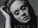 ADELE - ''21'' NEW VINYL RECORD Free Fast Shipping