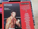 Karate Tiger 3 [Vinyl LP] Soundtrack