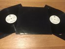 METALLICA 'BLACK ALBUM' VERTIGO RECORDS ORIGINAL 1991 UK ISSUE 510 022-1