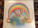 THE GRATEFUL DEAD Europe 72 Vinyl 3 LPs