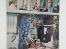 BRIAN ENO Here Come The Warm Jets ILPS9268 Island LP Vinyl VG++ Cover VG+ 1974
