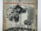 Lee Morgan Candy Blue Note 1590 DG RVG Jazz Vinyl LP Sonny Clark