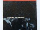 Joe Henderson Inner Urge Blue Note 84189 RVG EAR Jazz Vinyl LP McCoy Tyner