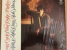 Van Dyke Parks-Song Cycle 1967 gold lbl 1st press Warner Bros WS1727 pop psych