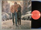 Bob Dylan  The Freewheelin' Bob Dylan    Mono Guaranteed High Fidelity Label