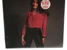 Laura Branigan Vinyl Sealed 33 Rpm Gloria / All Night With Me