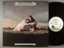 John And Beverley Martyn  Stormbringer   Folk Rock  UK Press Pink Rim Palm Label