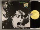 Juicy Lucy  Lie Back And Enjoy It   Blues Rock; Psych